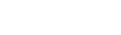 Logo of white horizontal bars - The Ohio Society of <a href='http://h9d.semiboes.net'>sbf111胜博发</a>, Advancing the State of Business